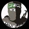 kataeb.elkassam.g
