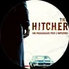 the.hitcher1860