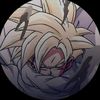 nico_j.r_19