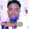 fiirooo.abdurman