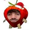 ale_delrey08