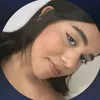magdarodriguess_