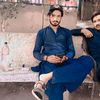 mujahidalishah935