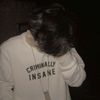 ferasfahad27