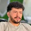 mahrabudden24