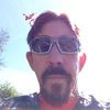 joe569983