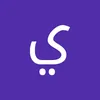 user5395110341375