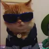 choj.jiro.ikk