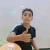 djemal.eloued