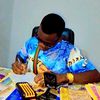 issoufsawadogo227