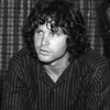 *.•Jim Morrison•.*