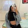 malouk_ette
