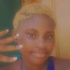 godgift.god.power