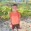 antnio.azevedo417