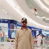 malik.hafeez971