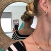 mille_vanhoof