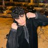 Fan_Mohamed 🤍🧛🏻‍♀️