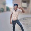 user931665662461