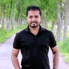 arjunchandradas0