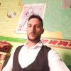 user9081990409282