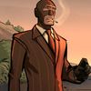 spy_team17
