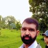 user59013627101660