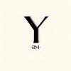 brand__manager__lirs67