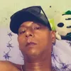 luizneves152