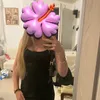 e_christina9