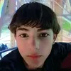 qpdbjqpd