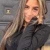 Susan Hamidi