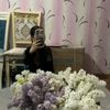 makazhanova_8