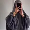 aya.amir139