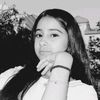 hira_nur_bstg