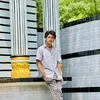 your.fahim11