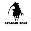 -AZADARI ZONE-