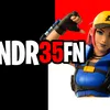 andr35_yt