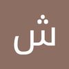 user128639174616