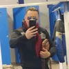 user5390818204817