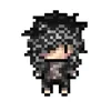 kizmix.cc