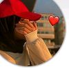 user96938624220537