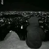 mklttt_
