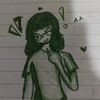 user9108025381757