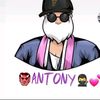 antonyorlandosand