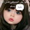 user9732617962887shosho