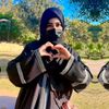 muskan.shahzadi621
