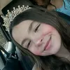 lah0ama0vicckk0