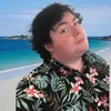 ronedu45