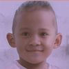 dioniz876