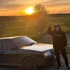 TGK: Успок дай, да.